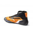 Buty Sparco K-Rock