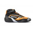 Buty Sparco K-Rock