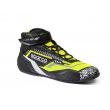 Buty Sparco K-Rock