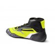 Buty Sparco K-Rock