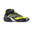 Buty Sparco K-Rock