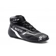 Buty Sparco K-Rock