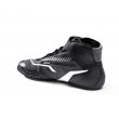 Buty Sparco K-Rock