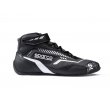 Buty Sparco K-Rock