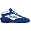 Buty Sparco S-Drive Mid