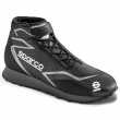 Buty Sparco Skid+