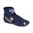 Buty Sparco Top Gulf