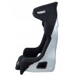 Fotel Bimarco Racer XL SILVER EDITION 3D