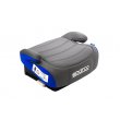 Fotelik (podkładka) Sparco SK100I ISOFIX pikowany (R129 125-150 cm)