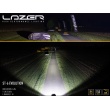 Halogen Lazer ST-6 Evolution (street)