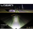 Halogen Lazer ST-8 Evolution (street)