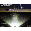 Halogen Lazer T-16 Evolution (offroad)