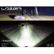 Halogen Lazer T-28 Evolution (offroad)