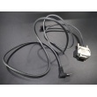 Kabel Peltor - adapter FMT200 do telefonów