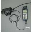 Kabel Peltor - adapter do telefonów Nokia