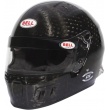 Kask Bell GT6 CARBON