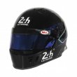 Kask Bell GT6 PRO Le Mans 24h Edycja Specjalna