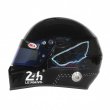Kask Bell GT6 PRO Le Mans 24h Edycja Specjalna