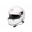 Kask Bell GT6 Rally