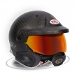 Kask Bell HP10 Rally