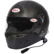 Kask Bell HP6 Rally