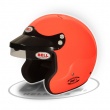 Kask Bell MAG-1 Offshore