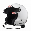 Super Oferta: Kask Bell MAG-1 RALLY (57/58)
