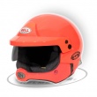 Kask Bell MAG-10 Rally Pro Offshore