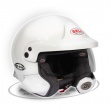 Kask Bell MAG-10 Rally PRO