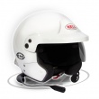 Kask Bell MAG-10 Rally Sport