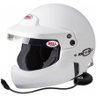 Super Oferta: Kask Bell MAG-9 Rally (58/59)