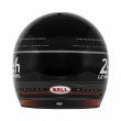 Kask Bell MAG Le Mans 24h Edycja Specjalna