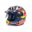 Kask Bell Mini - THIERRY NEUVILLE (replika)