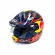 Kask Bell Mini - THIERRY NEUVILLE (replika)