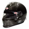 Kask Bell RS7 CARBON 