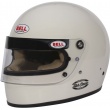 Kask Bell Star Classic