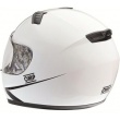 Super Oferta: Kask OMP Circuit (XS)