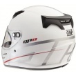 Super Oferta: Kask OMP GP 8 EVO (M)