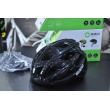 Kask rowerowy Sparco