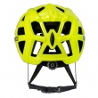 Kask rowerowy Sparco