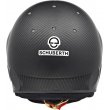 Kask Schuberth SK1 Carbon Karting