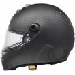 Kask Schuberth SK1 Carbon Karting