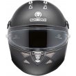 Kask Schuberth SK1 Carbon Karting