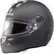 Kask Schuberth SK1 Carbon Karting