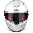 Kask Sparco AIR PRO RF-5W 
