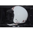 Super Oferta: Kask Sparco AS Roma (XS)