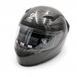 Kask Sparco Club X1 CARBON look