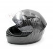 Kask Sparco Club X1 CARBON look