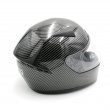 Kask Sparco Club X1 CARBON look