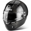 Kask Sparco Air KF-7W CARBON